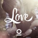 One FM – Love
