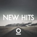 One FM – New Hits