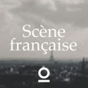 One FM – Scene Francaise