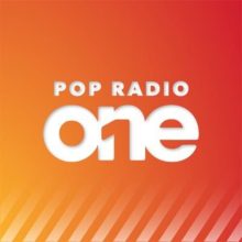 Pop Radio ONE