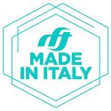 RFT Made In Italy