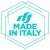 RFT Made In Italy