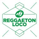 RFT Reggaeton Loco