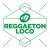 RFT Reggaeton Loco