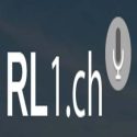 RL1 Radio