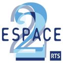 RSR Espace 2