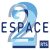 RSR Espace 2