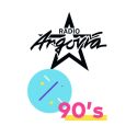 Radio Argovia 90s