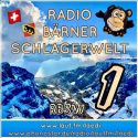Radio Barner Schlagerwelt