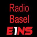 Radio BaselEins