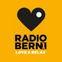 Radio Bern1 Love&Entspannen