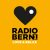 Radio Bern1 Love&Relax
