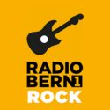 Radio Bern1 Rock