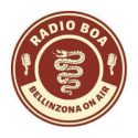 Radio BoA on Air