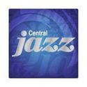 Radio Central Jazz
