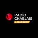 Radio Chablais Flashback