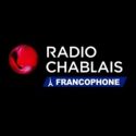 Radio Chablais Francophone