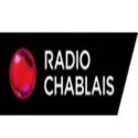Radio Chablais FM 92.6
