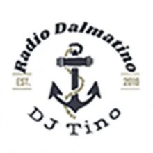 Radio Dalmatino