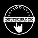 Radio Deutschrock