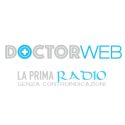 Radio Doctor Web