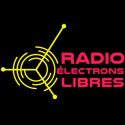 Radio Electrons Libres