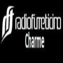 Radio Fiume Ticino Charme
