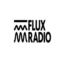 Radio Flux