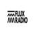 Radio Flux