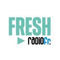 Radio Fribourg Fraîche