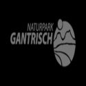 Radio Gantrisch