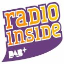 Radio Inside Dab