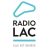 Radio Lac Switzerland