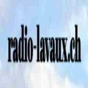 Radio Lavaux