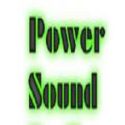 Radio Powersound
