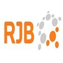Radio RJB