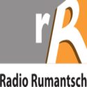Radio Rumantsch
