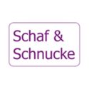 Radio Schaf and Schnucke