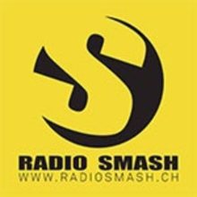 Radio Smash Original