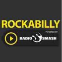 Radio Smash Rockabilly