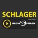Radio Smash Schlager