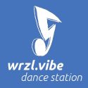Radio Wrzlvibe
