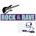 Rock N Rave