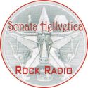 Sonata Hellvetica Rock Radio