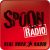 Spoon Rock Radio