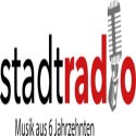 Stadtradio