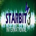 Starbit 3 International