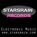 Starsrain Radio