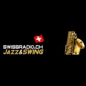 Swiss Internet Radio – Jazz & Swing