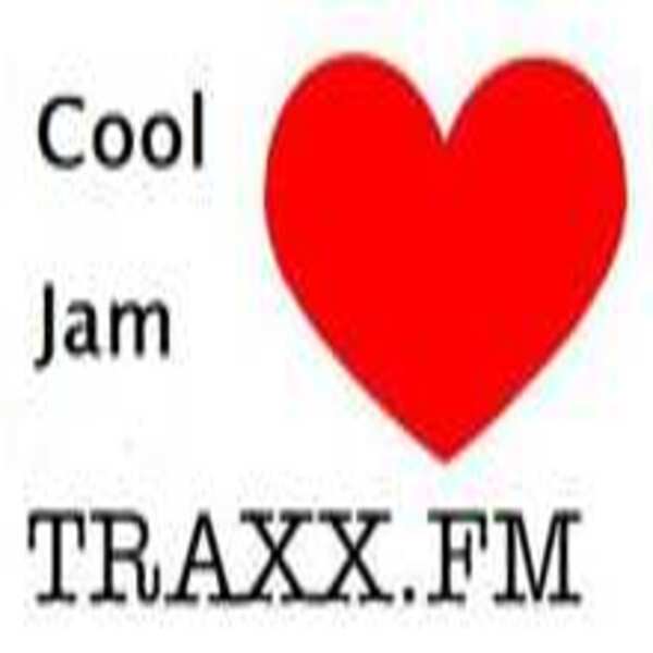 Traxx FM Cool Jam - Geneva, Switzerland - Listen Live | Radio Switzerland